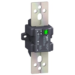 Trasformatore corrente neutro esterno 3 poli 400-630A per interruttori ComPacT NSX400-630