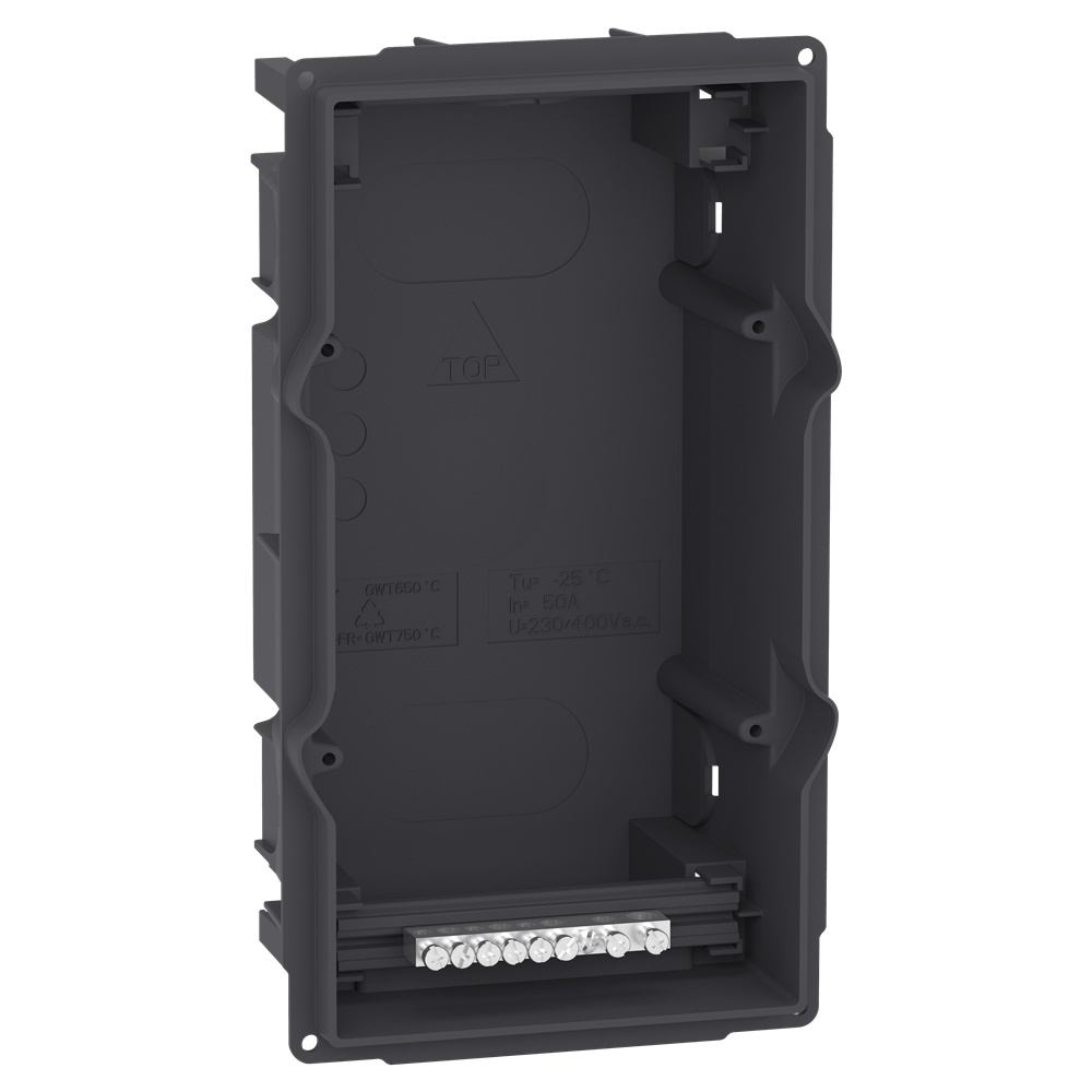 SCAT.FONDO MP INCASSO 4M GWT850