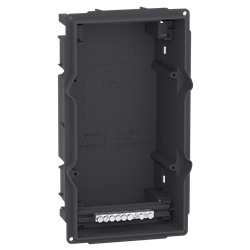 SCAT.FONDO MP INCASSO 4M GWT850