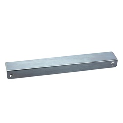 Guide fisse per cassetto profondità 800