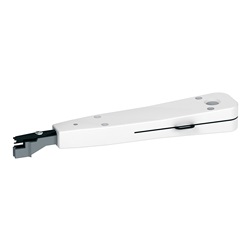 LexCom/Infraplus Punch Down Tool LSA, suit Telecom panel