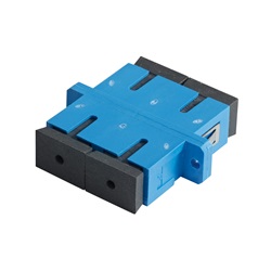 Bussola SC Duplex SM