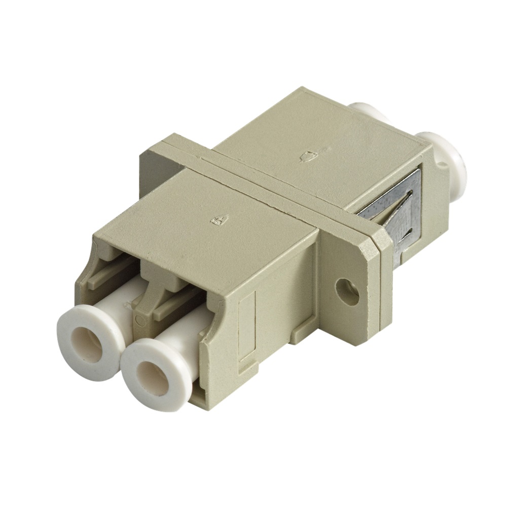 Bussola LC Duplex rettangolare MM