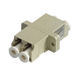 Bussola LC Duplex rettangolare MM