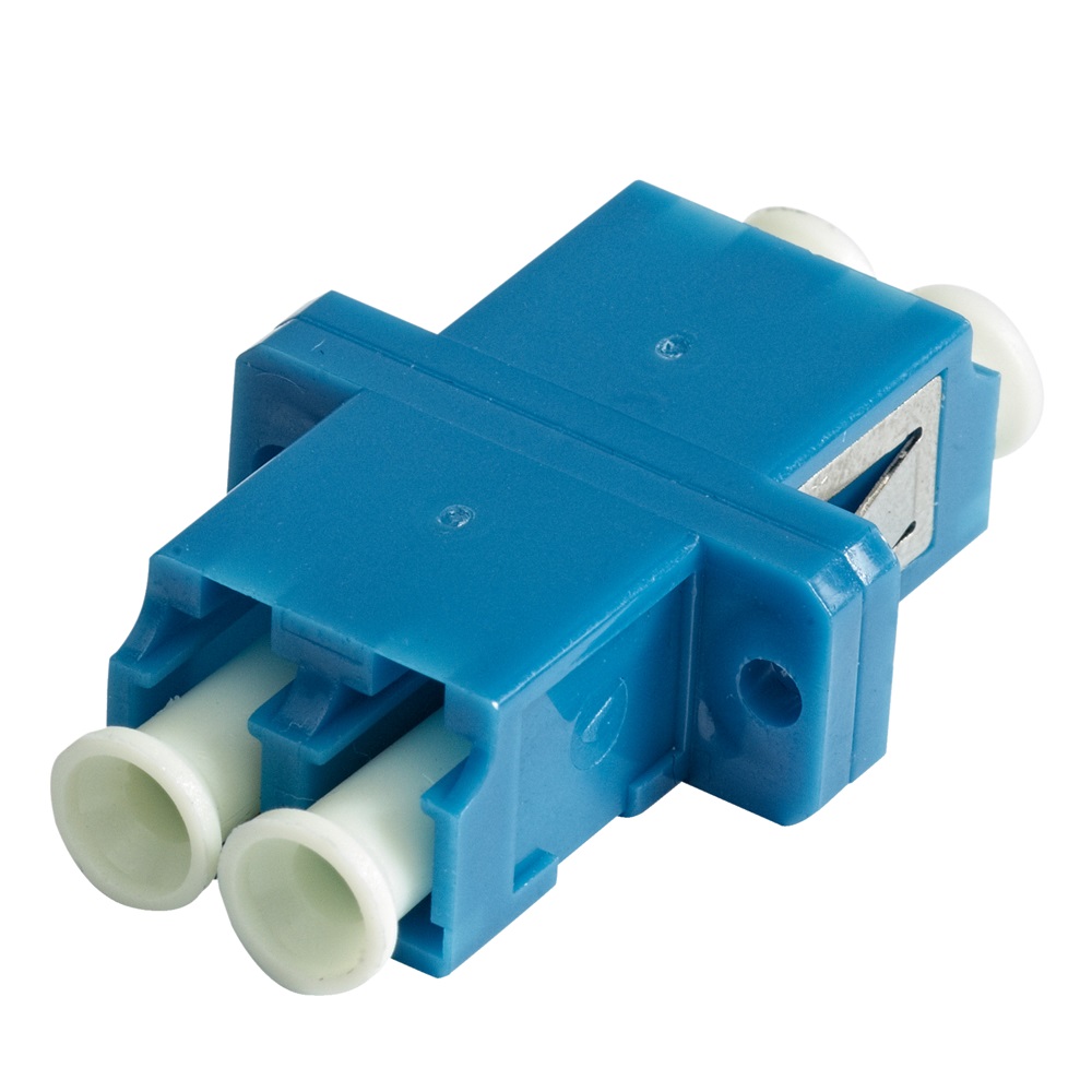 Bussola LC Duplex rettangolare SM