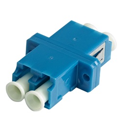 Bussola LC Duplex rettangolare SM