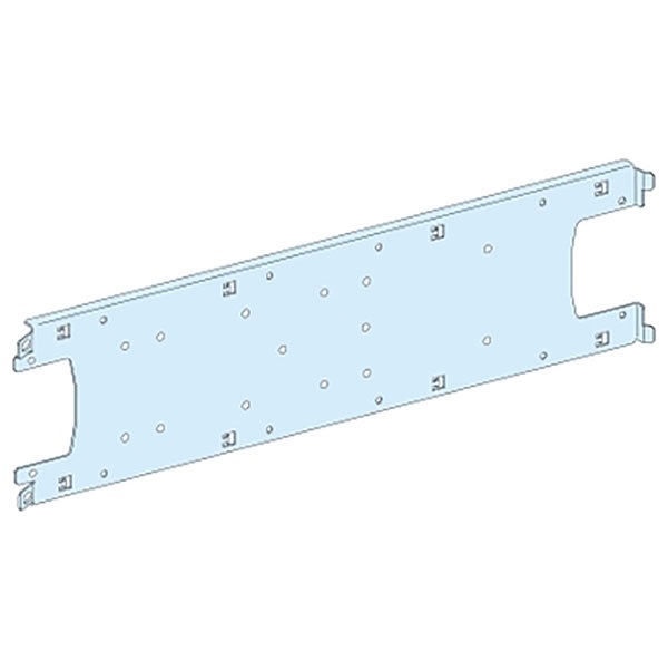 PIASTRA DI FONDO INF32-40