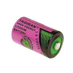 Batteria di scorta per Masterpact NT NW NS630b-1600 accessorio bassa tensione