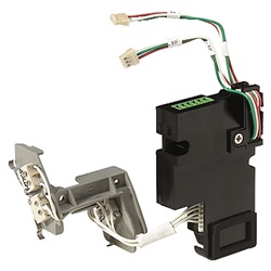 RICAMBIO 1 CONTATTO OF NT