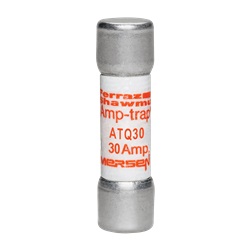 FUS. ATQ (MIDGET) 500VAC 30A