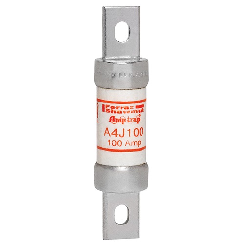 FUS.A4J (CLASSEJ RAPIDO) 600VAC/300