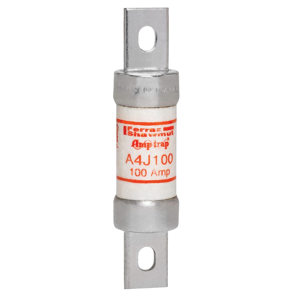 FUS.A4J (CLASSEJ RAPIDO) 600VAC/300