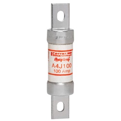 FUS.A4J (CLASSEJ RAPIDO) 600VAC/300