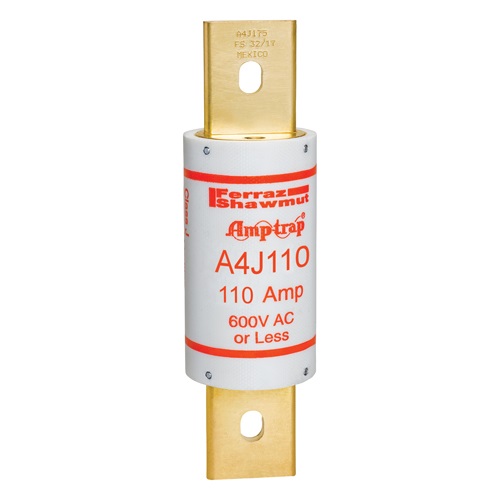 FUS.A4J (CLASSEJ RAPIDO) 600VAC/300