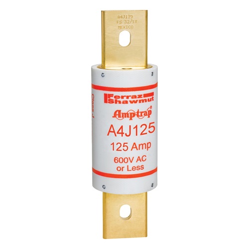 FUS.A4J (CLASSEJ RAPIDO) 600VAC/300