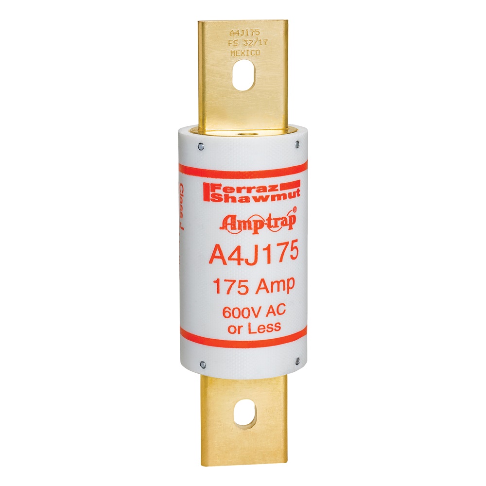 FUS.A4J (CLASSEJ RAPIDO) 600VAC/300