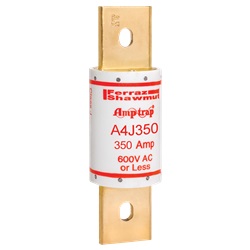 FUS.A4J (CLASSEJ RAPIDO) 600VAC/300