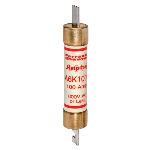 600V 100A RK1 FUSE