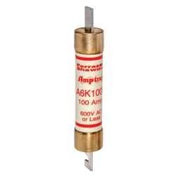 600V 100A RK1 FUSE