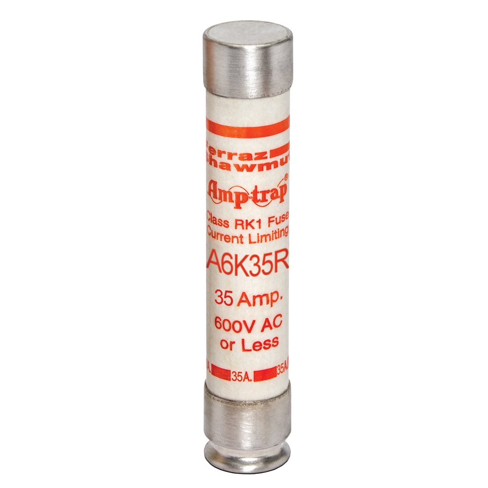 600V 35A RK1 FUSE