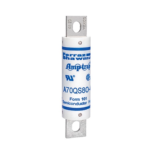 94865-FUSE,FORM 101