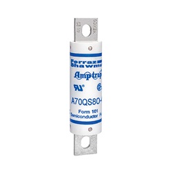 94865-FUSE,FORM 101