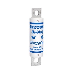 94865-FUSE,FORM 101