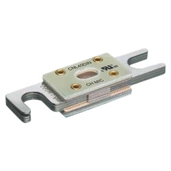 FUSIBILI CNL PER BATTERIE - 40A