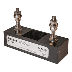 97390-SEMICOND FUSEBLK