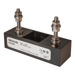 97390-SEMICOND FUSEBLK