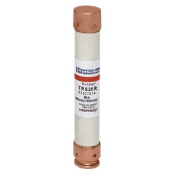 FUS. TRS 600V (CLASSE RK5 TD) 20A