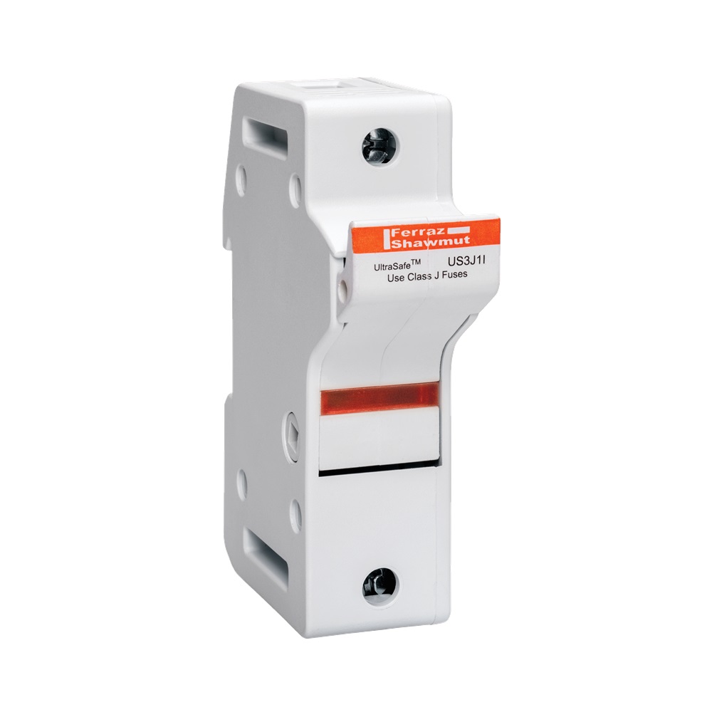 PORTAFUS. AMP TRAPU CLASSE J 0-30A