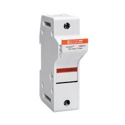 PORTAFUS. AMP TRAPU CLASSE J 0-30A