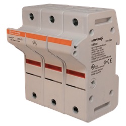 PORTAFUS. AMP TRAPU CLASSE J 0-30A