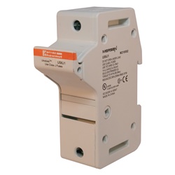 60A J 1P ULTRASAFE