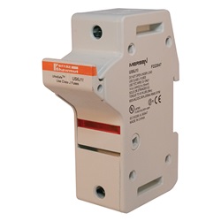PORTAFUS. AMP TRAPU CLASSE J 31-60A