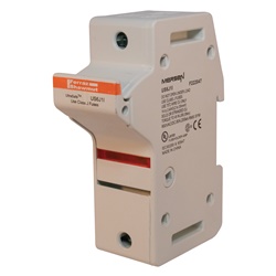 PORTAFUS. AMP TRAPU CLASSE J 31-60A