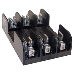 PORTAFUS. RK1 E RK5 600VAC 0-30A 3
