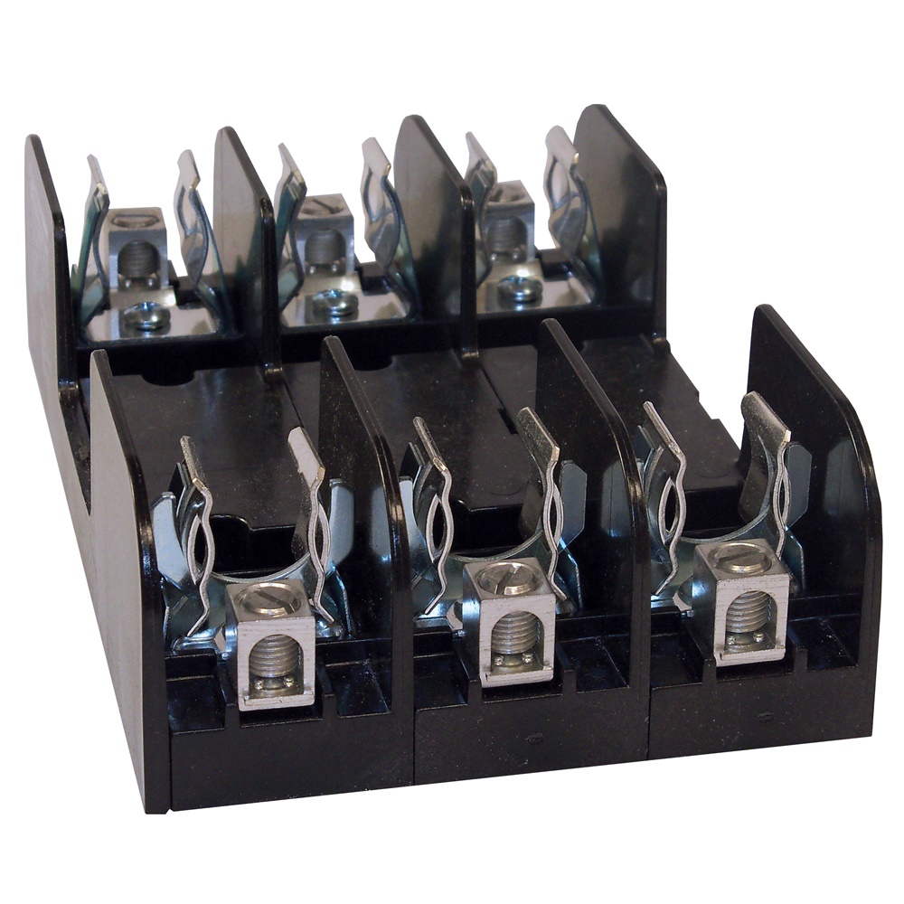 PORTAFUS. RK1 E RK5 600VAC 31-60A 3