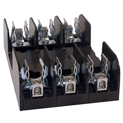 PORTAFUS. RK1 E RK5 600VAC 31-60A 3