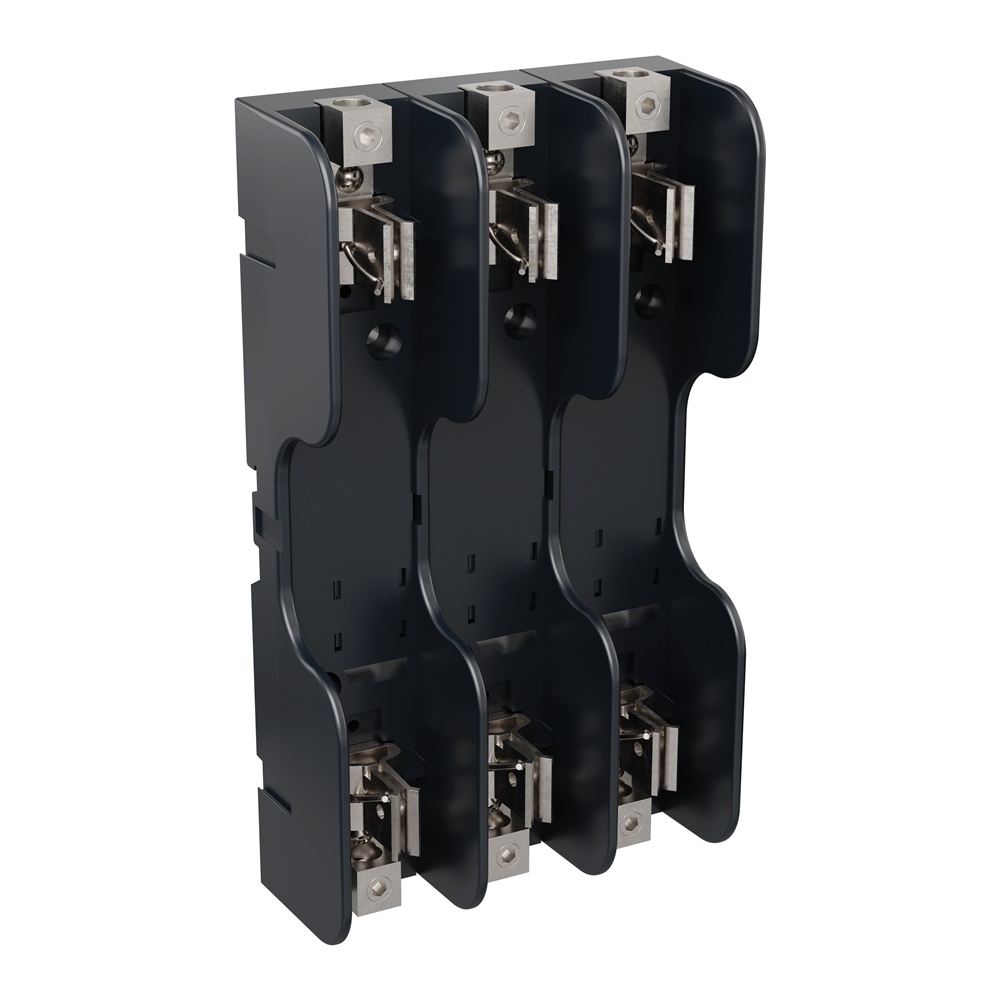 PORTAFUS. RK1 E RK5 600VAC 61-100A