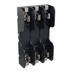 PORTAFUS. RK1 E RK5 600VAC 61-100A