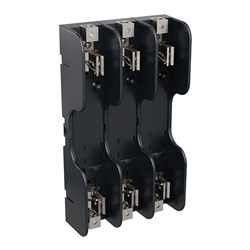 PORTAFUS. RK1 E RK5 600VAC 61-100A