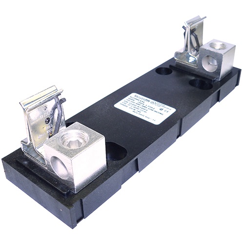 PORTAFUS. RK1 E RK5 600VAC 101-200A