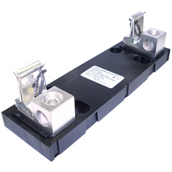 PORTAFUS. RK1 E RK5 600VAC 101-200A
