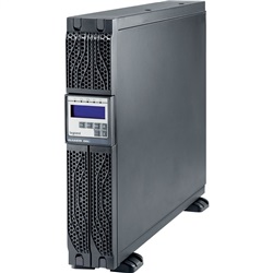 UPS DAKER DK + 3000VA