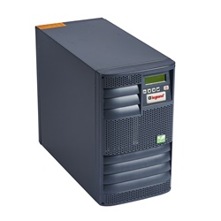 UPS MEGALINE ONLINE 1,25 KVA 30MIN