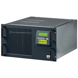 UPS MEGALINE ONLINE 2,5 KVA RACK