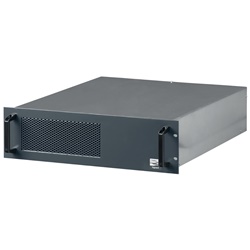 UPS MEGALINE ONLINE 1,25 KVA RACK 3