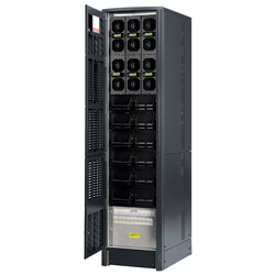 UPS TRIMOD ON LINE 30 KVA HE HIGH 0